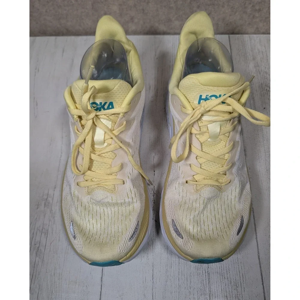 Hoka One One hoka clifton